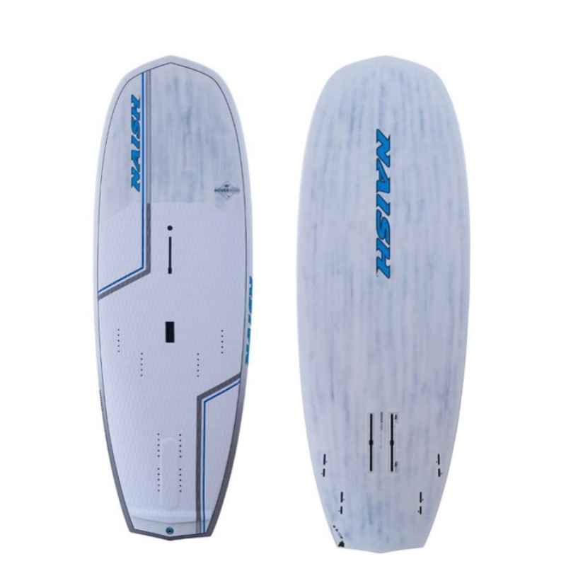 Windsurf foil board